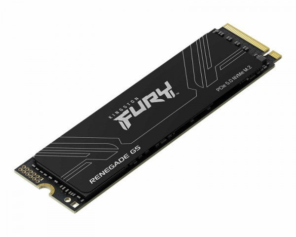 https://www.desk.rs/images/products/big/637648.jpg