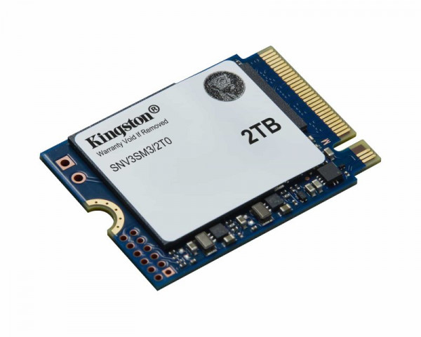 https://www.desk.rs/images/products/big/637654.jpg