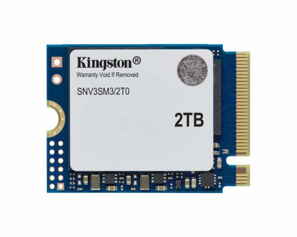 https://www.desk.rs/images/products/big/637655.jpg