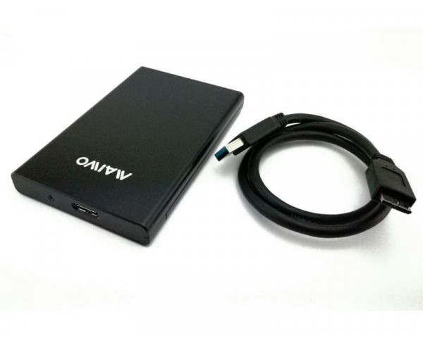 https://www.desk.rs/images/products/big/637660.jpg