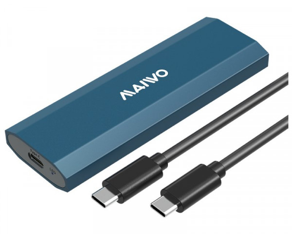 https://www.desk.rs/images/products/big/637661.jpg