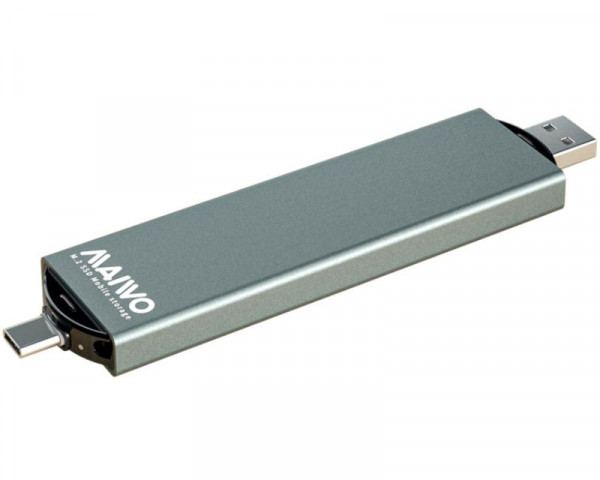 https://www.desk.rs/images/products/big/637663.jpg