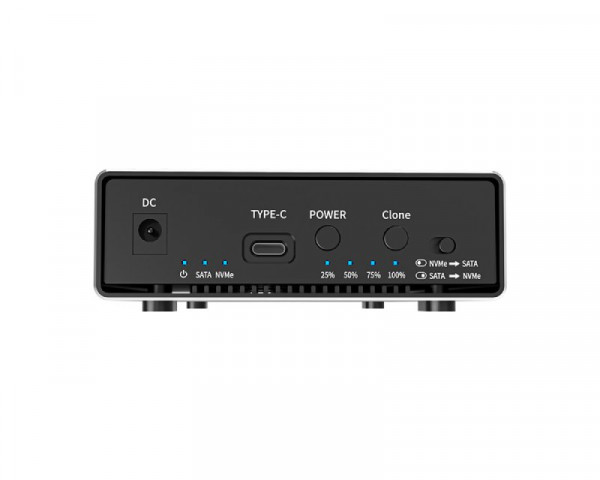 https://www.desk.rs/images/products/big/637665.jpg