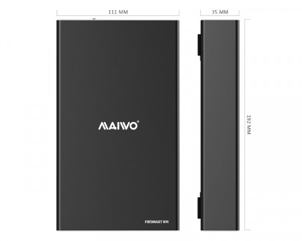 https://www.desk.rs/images/products/big/637666.jpg
