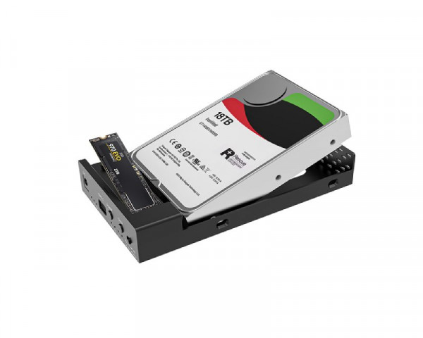 https://www.desk.rs/images/products/big/637667.jpg