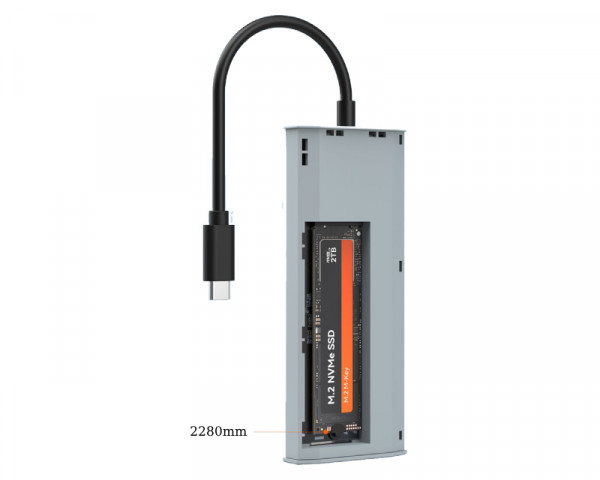 https://www.desk.rs/images/products/big/637671.jpg