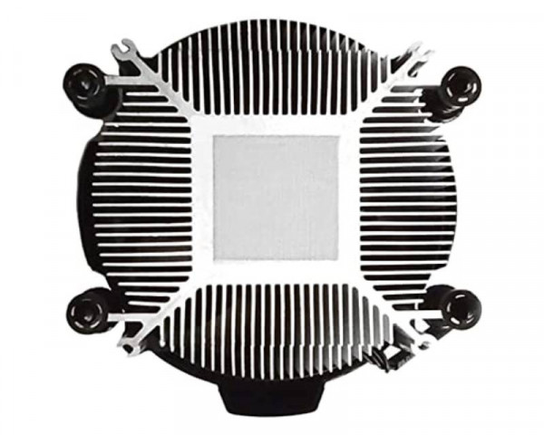 AMD Wraith procesorski hladnjak (CIT-CPU-WRAITH ) 