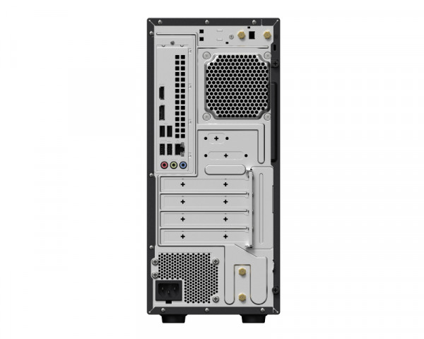 ASUS ExpertCenter P500 P500MV-WB31C0  (i3-1315U, 8GB, M.2 SSD 512GB) 