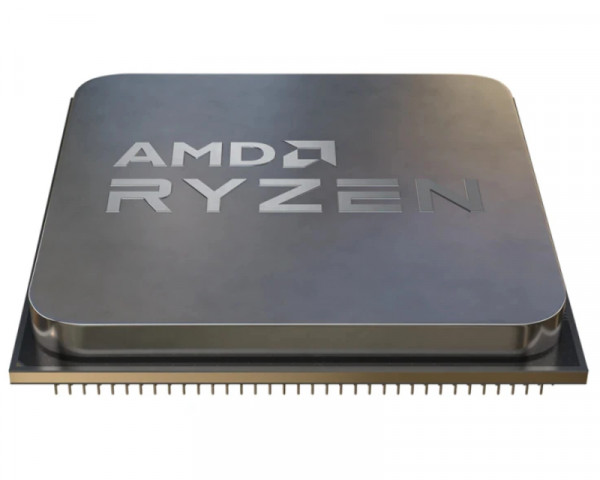 AMD Ryzen 5 5500 do 4.2GHz Tray (100-000000457) procesor