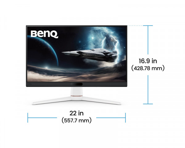 https://www.desk.rs/images/products/big/637705.jpg
