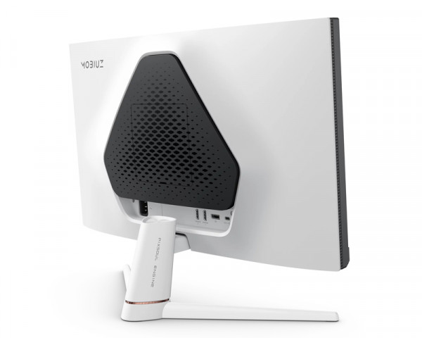 https://www.desk.rs/images/products/big/637706.jpg
