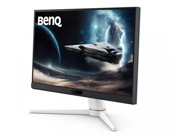 https://www.desk.rs/images/products/big/637707.jpg