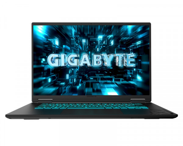 https://www.desk.rs/images/products/big/637714.jpg