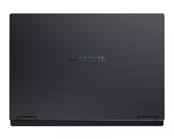 https://www.desk.rs/images/products/big/637715.jpg