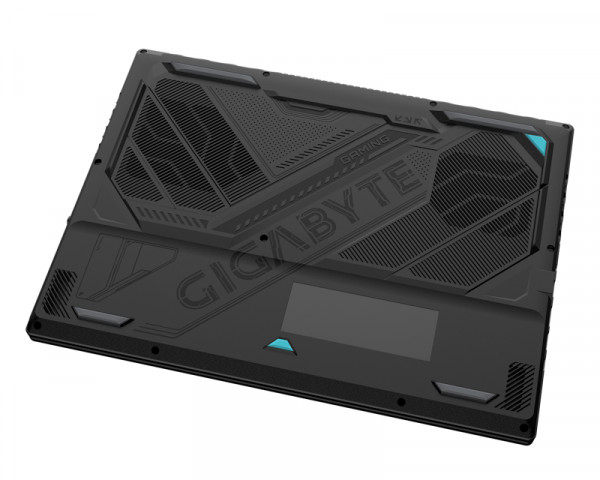 https://www.desk.rs/images/products/big/637716.jpg