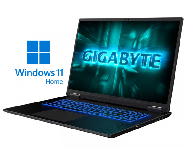 https://www.desk.rs/images/products/big/637723.jpg
