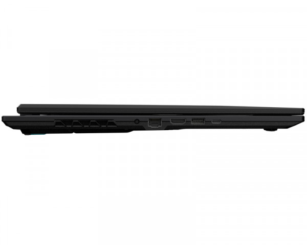 https://www.desk.rs/images/products/big/637724.jpg