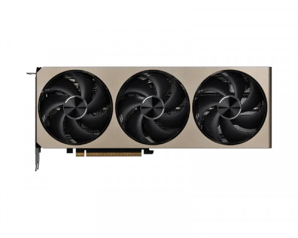 https://www.desk.rs/images/products/big/637745.jpg