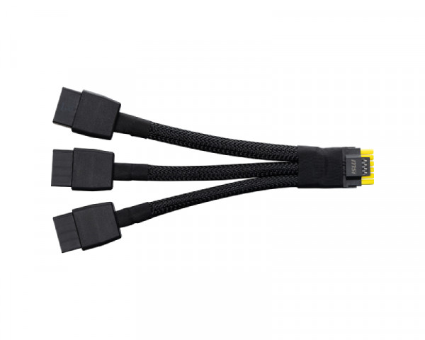 https://www.desk.rs/images/products/big/637746.jpg
