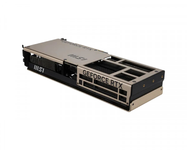 https://www.desk.rs/images/products/big/637747.jpg