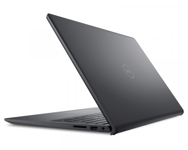 https://www.desk.rs/images/products/big/637753.jpg
