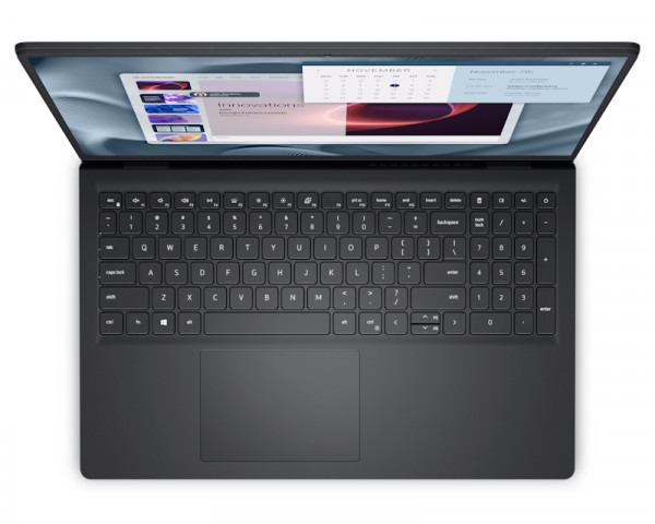 https://www.desk.rs/images/products/big/637754.jpg