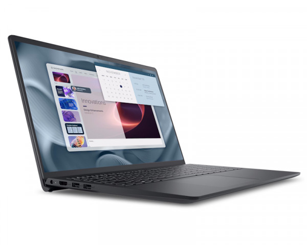 https://www.desk.rs/images/products/big/637755.jpg