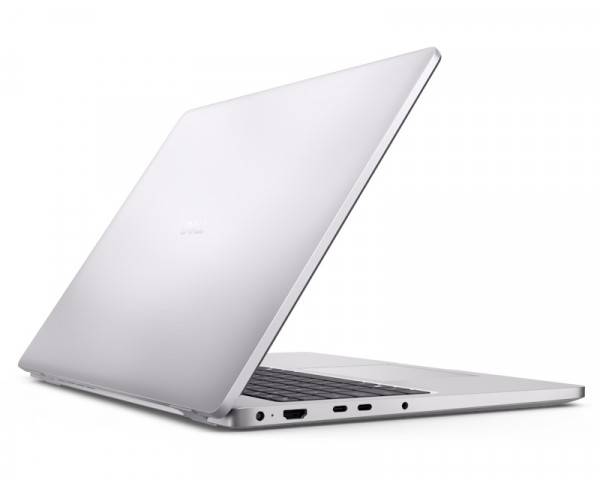 https://www.desk.rs/images/products/big/637762.jpg