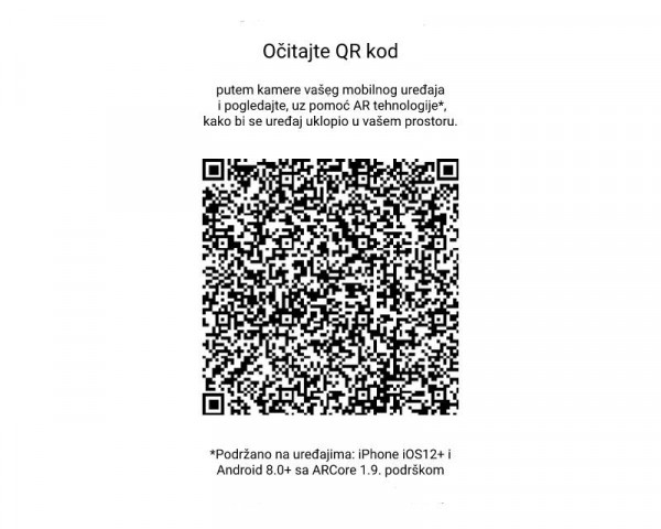 DELL Pro 16 16 inch FHD+ 300nits Core Ultra 5 235U 16GB 1TB SSD FP Win11Pro 3yr ProSupport 