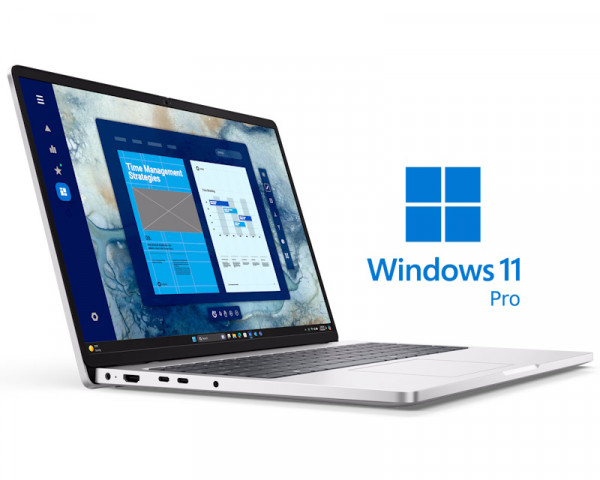https://www.desk.rs/images/products/big/637771.jpg