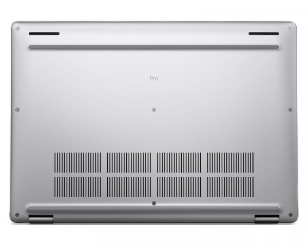 https://www.desk.rs/images/products/big/637781.jpg