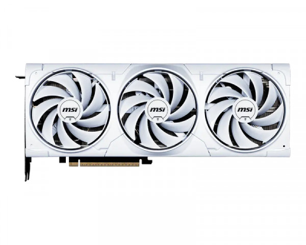 https://www.desk.rs/images/products/big/637797.jpg