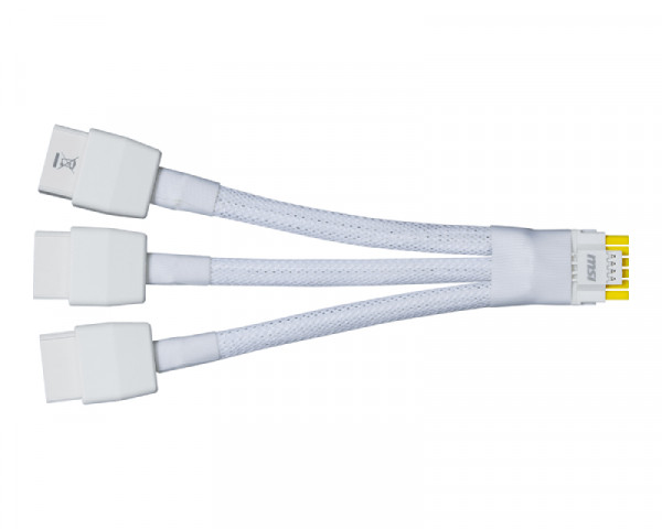 https://www.desk.rs/images/products/big/637798.jpg
