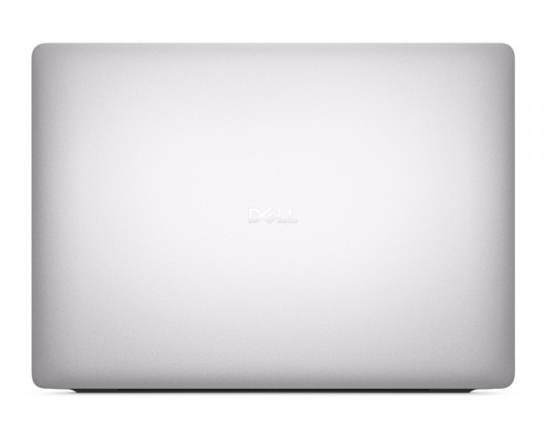 https://www.desk.rs/images/products/big/637812.jpg