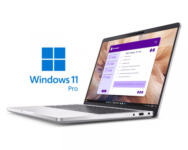 https://www.desk.rs/images/products/big/637813.jpg