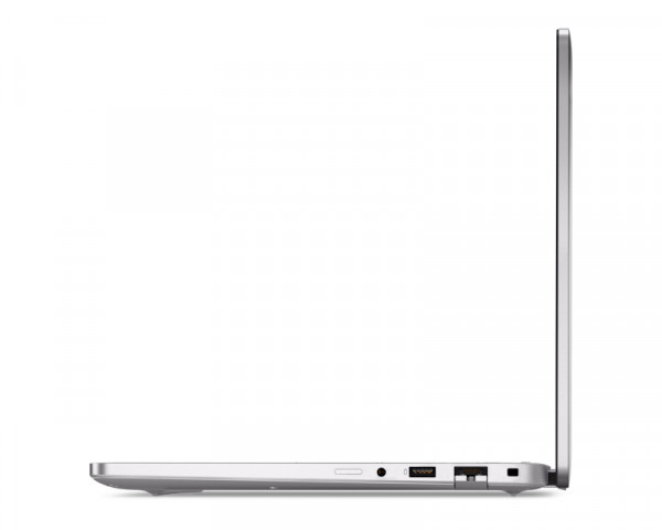 https://www.desk.rs/images/products/big/637814.jpg