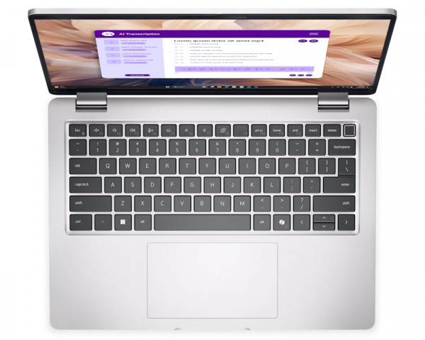 https://www.desk.rs/images/products/big/637822.jpg