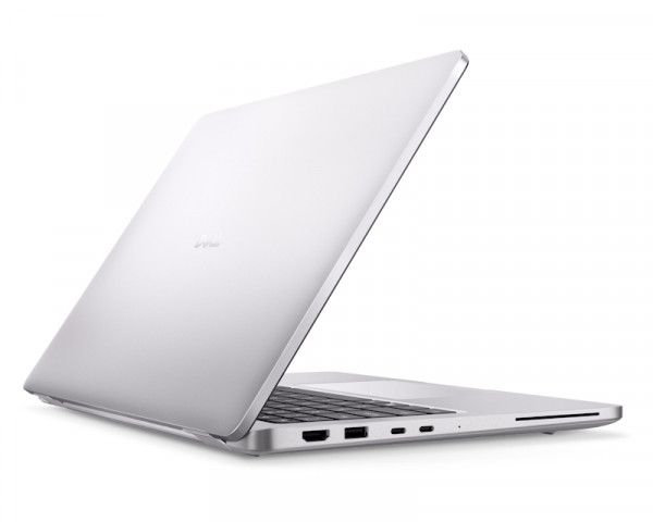 https://www.desk.rs/images/products/big/637823.jpg