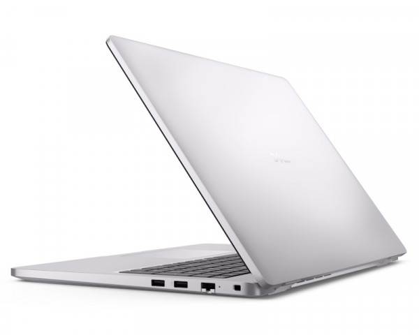https://www.desk.rs/images/products/big/637830.jpg