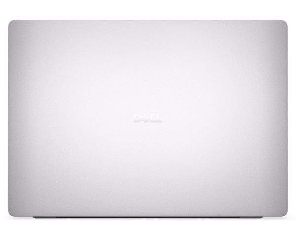 https://www.desk.rs/images/products/big/637831.jpg