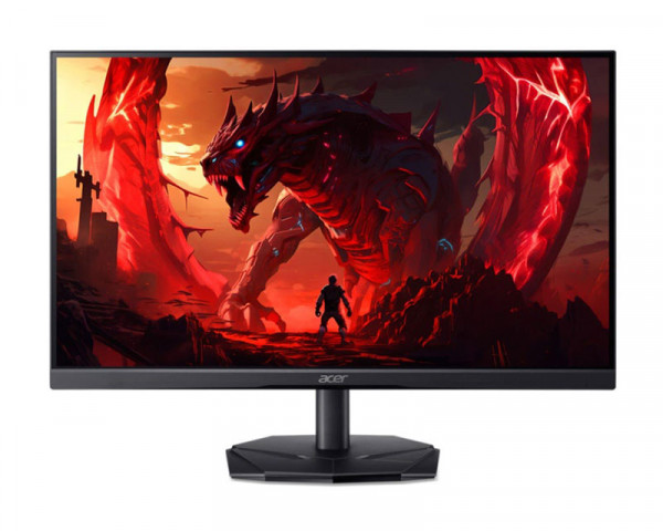 https://www.desk.rs/images/products/big/637847.jpg