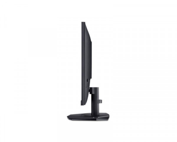 https://www.desk.rs/images/products/big/637848.jpg