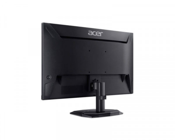 https://www.desk.rs/images/products/big/637849.jpg