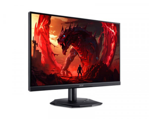 ACER 23.8 inča KG24FX Full HD LED monitor 