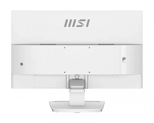 https://www.desk.rs/images/products/big/637854.jpg