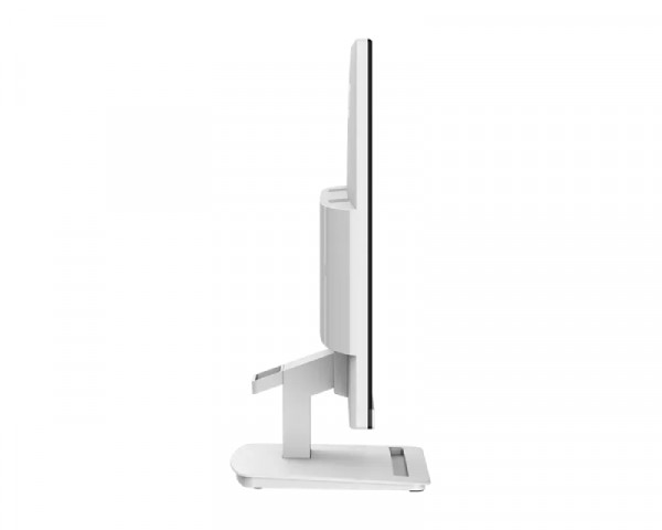 https://www.desk.rs/images/products/big/637855.jpg