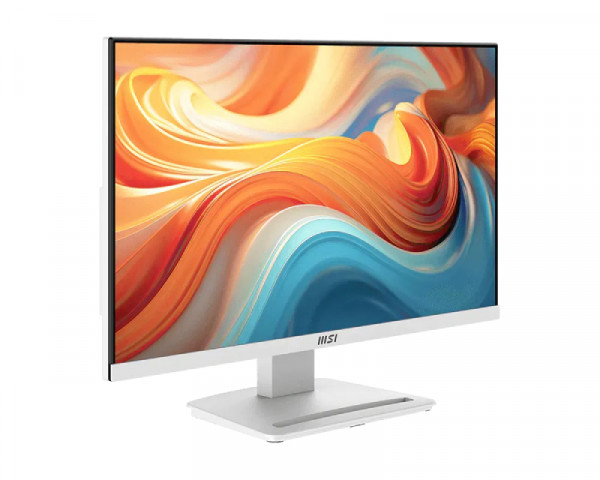 https://www.desk.rs/images/products/big/637856.jpg