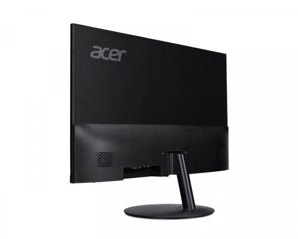 https://www.desk.rs/images/products/big/637860.jpg