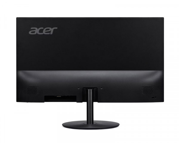 https://www.desk.rs/images/products/big/637861.jpg