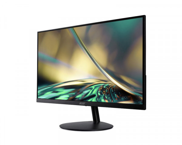 https://www.desk.rs/images/products/big/637862.jpg